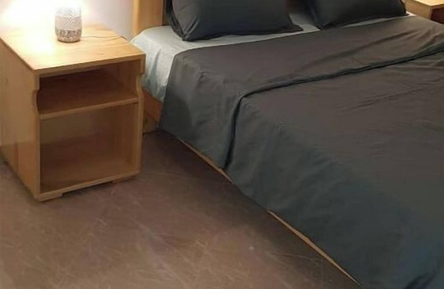 Ain el Turck Superbe Appartement en Résidence