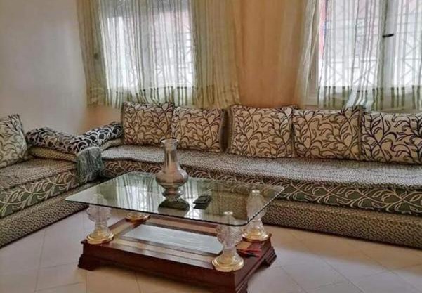 Ain lbaida