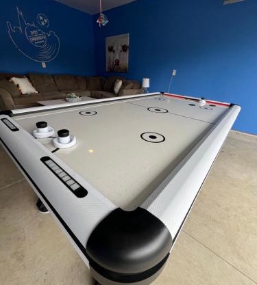 Airport Opry Broadway 3br Game Room Sleeps10