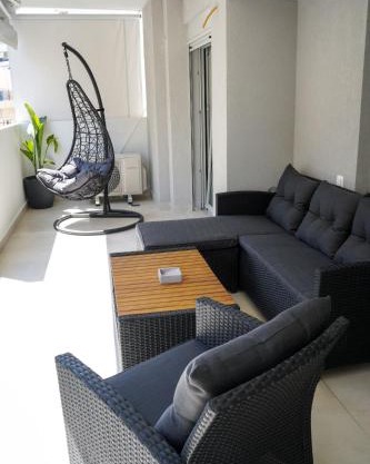 Airrent Apartments 2 Designer Stay Free Parking Quiet Central