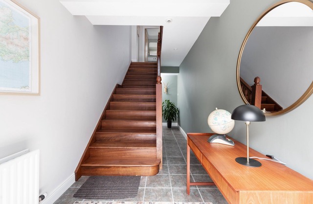 Aistear 2 bedroom apartment VRBO