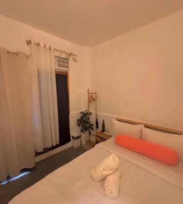Akap Homestay - Daku