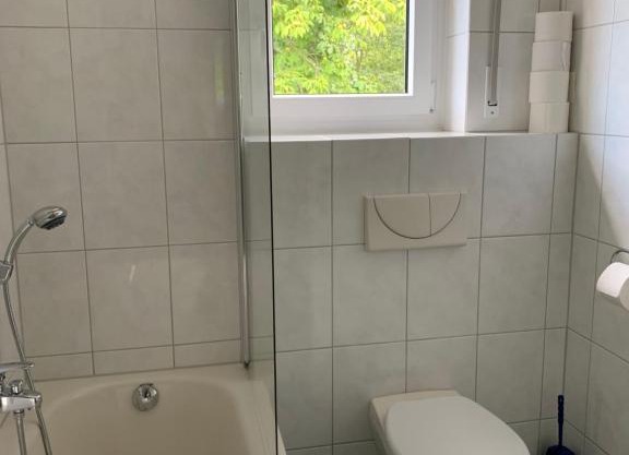 Akazienhof