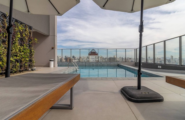 Akile THINK Home República