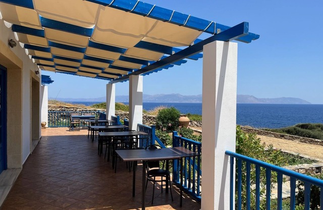 AKROTIRI