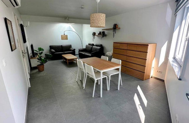 Akuta City Flat Leuven