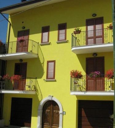 Al Campanile