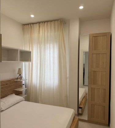 Al Mare B&B