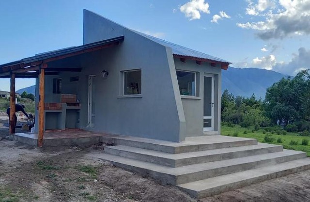 Al Paraíso