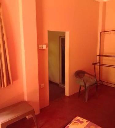 Alahakoon Guest house