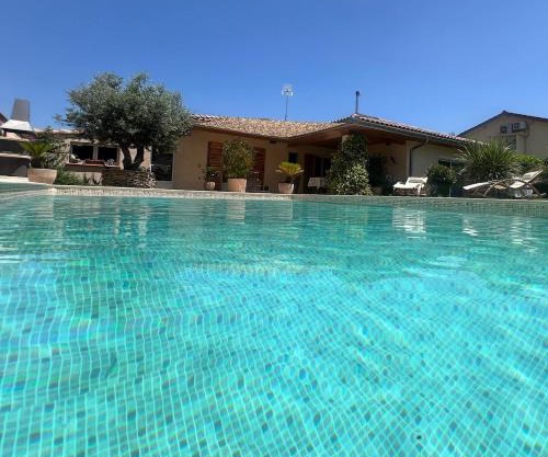 Alba zen & spa