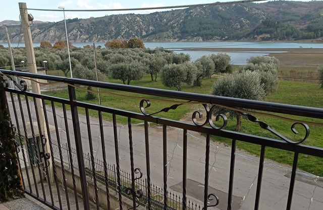 Albachiara