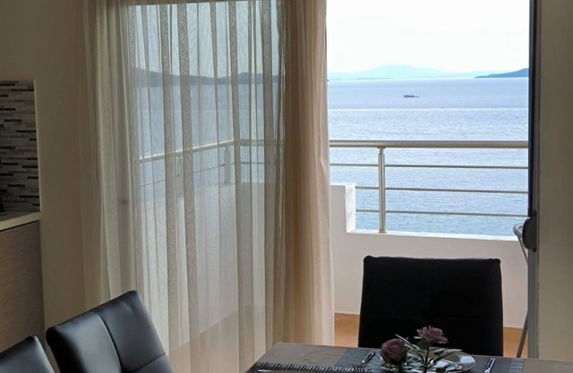 Albania Dream Holidays Accommodation