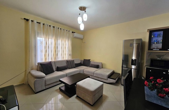 Albania Dream Holidays Apartment