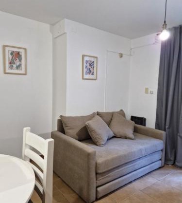 Alberdi Urban Suite