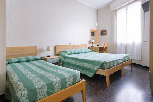 Albergo Teresa