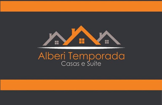 Alberi Temporada Casas