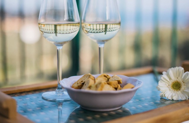 ALEXA VILLA Entire house