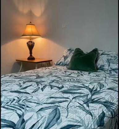 Algo Más Apartamentos