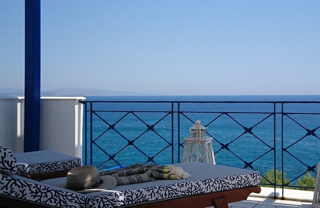 Aliki Studios