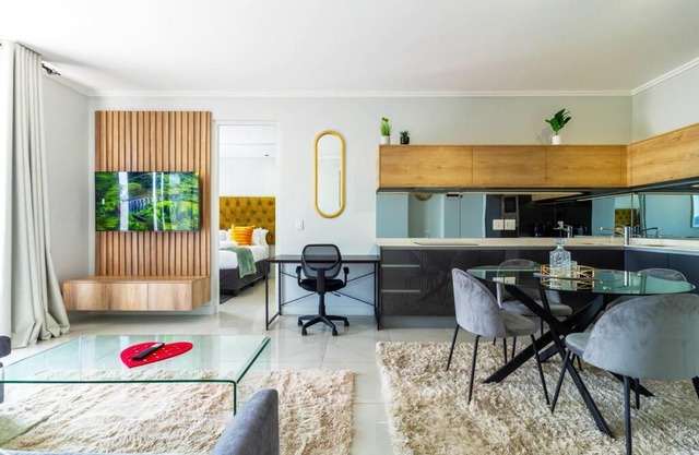 #AlimamaSpaces: Dondo's Cassini