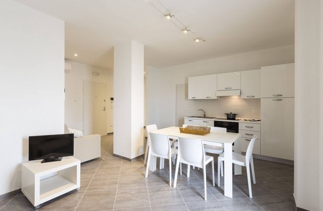 Alimini - Wonderful apt in the typical Apulian nature