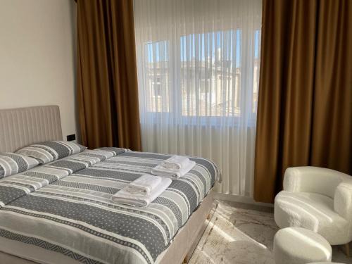 Alin Inn Cappadocia