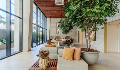 Alive Corredor da Vitória - Vista Mar