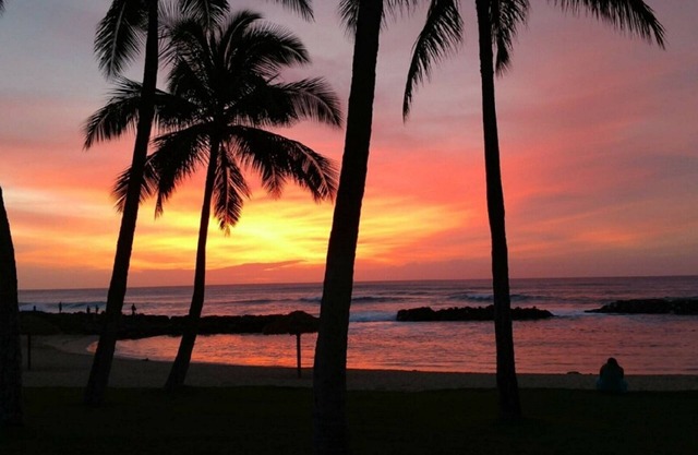 ALL BRAND NEW~ Luxury KoOlina Family Villa~Amazing Ocean Views~Paradise Awaits