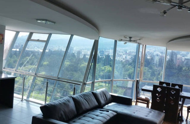 *ALL IN ONE*3BD*MODERN*360 VIEW
