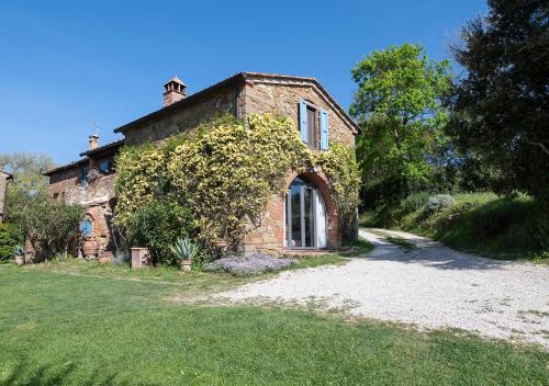 Alloro