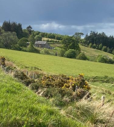 Alltachbeg
