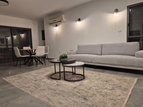 Alma suite