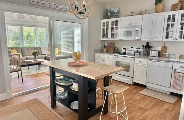 Almost Beachfront Too! Seaglass Village # 500 . Ready for 2025