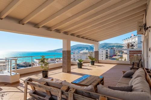 ALNES HOTEL