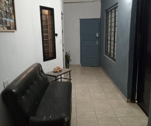Alojamiento B&B Corrientes