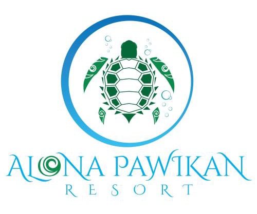 Alona Pawikan