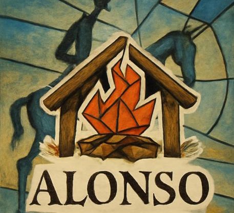 AlonsoFP
