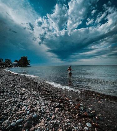 Alpen Villa Escape at Powderhorn Mountain