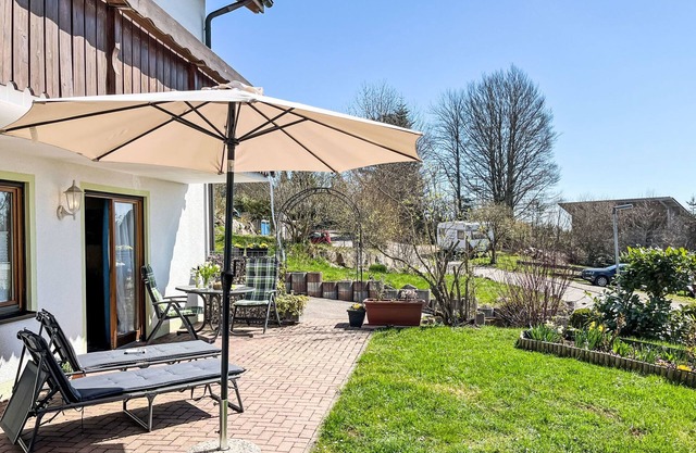 Alpenblick by Interhome