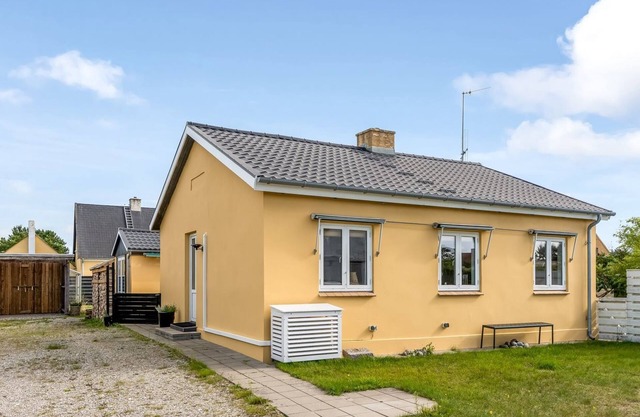 "Alpi" - 270m from the sea by Interhome