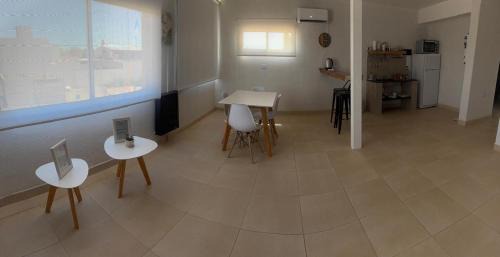 alquiler diario el palmar