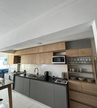 Alquiler Temporario Necochea