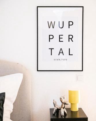 Altbau Glück Apartment CITY NEW