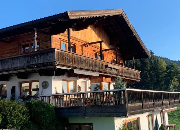 Altenhauser Hof