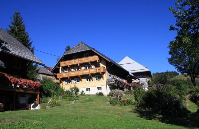 Alter-Kaiserhof