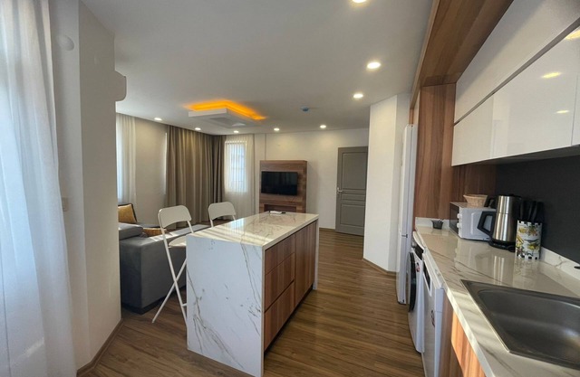 ALTIKUM HOMES