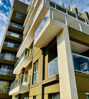 Altos de Belgrano PREMIUM