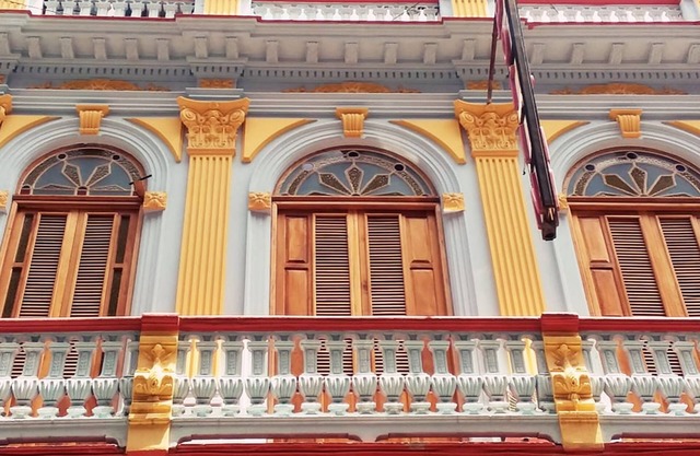 Altos del Potín