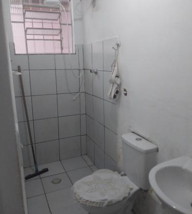 Aluga se quarto para o Carnaval